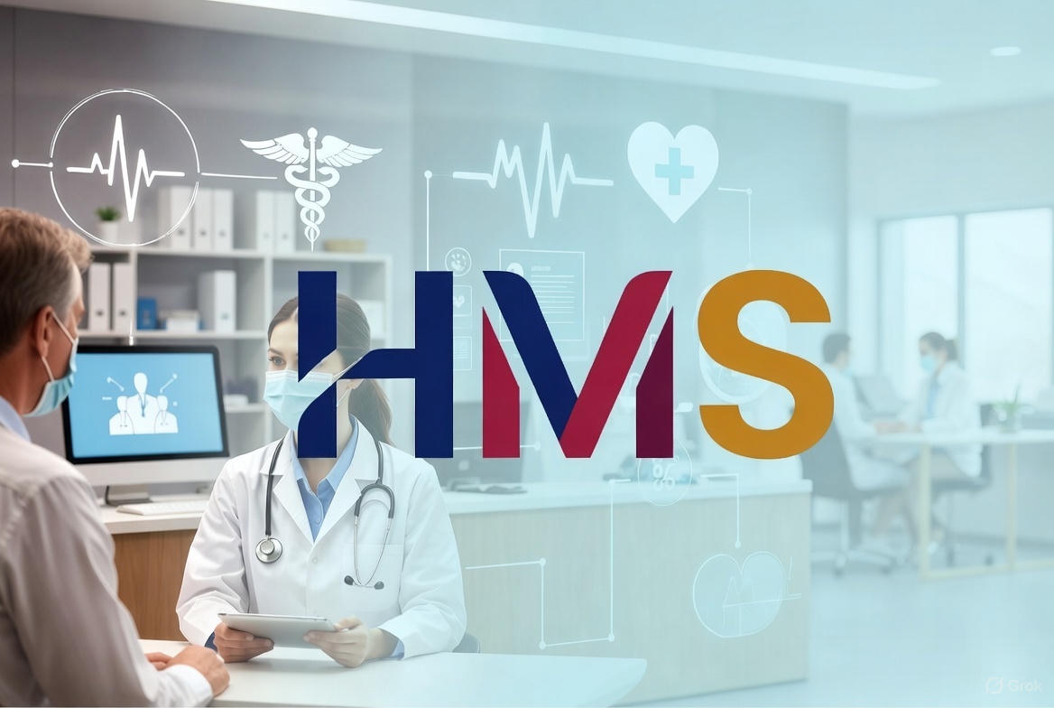 Does it Fit illustration